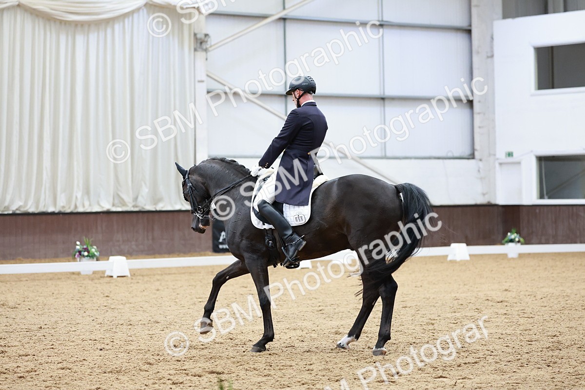 SBM_013418 - Class 3 - FEI PSG - 12.03-13.07