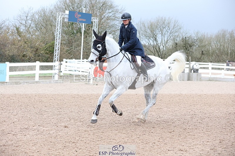 240223A-144327-01946 - Cls 6 Foxhunter and 1.20m Open