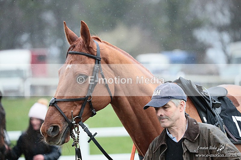 PtP 080226  261 - Combined Services PtP Larkhill 08/02/2026
