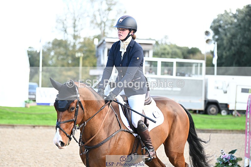 241025-102124-05394 - 140-Eres.Parry-KANSAS