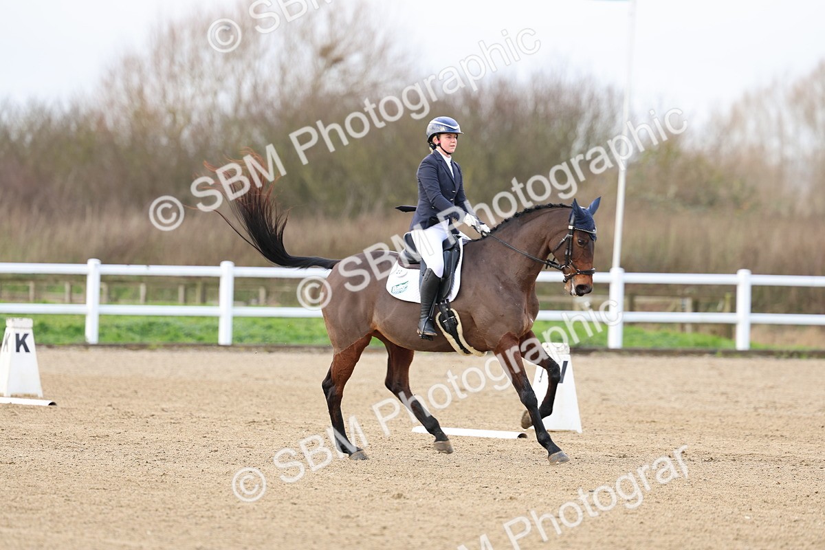 SBM_002309 - Class 16 - N6