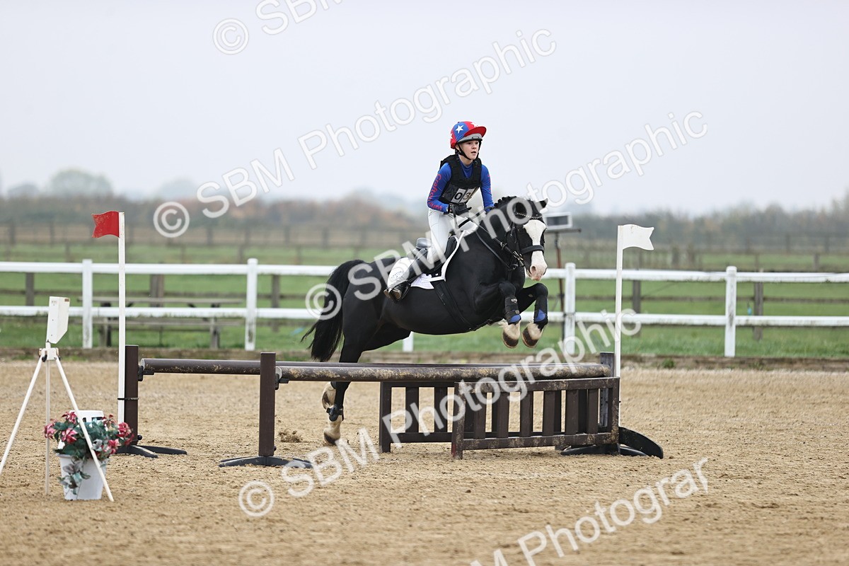 SBM_000078 - Class 1 - 70cm