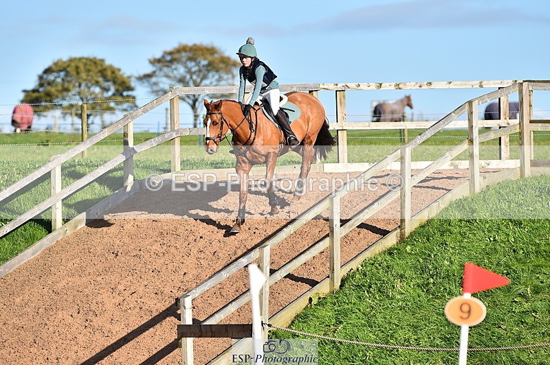 231105A-133402-01159 - 90cm