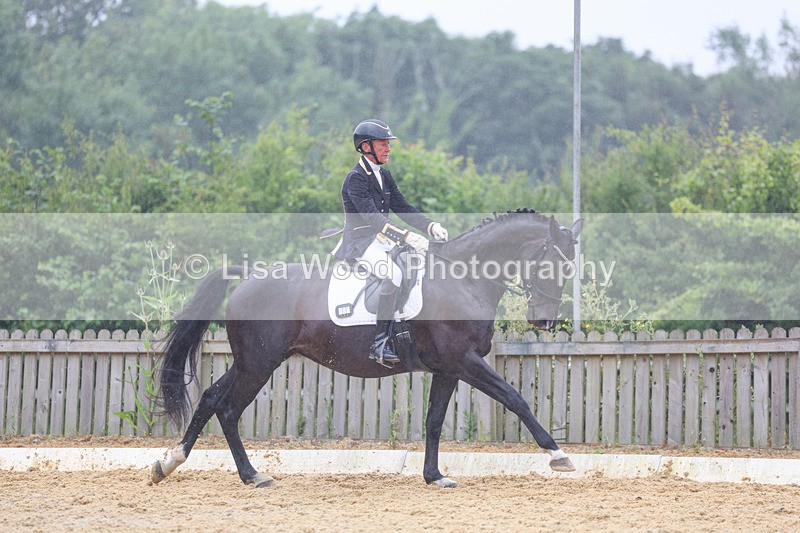 3E7A0054 - Class 7: Elementary 3 2024