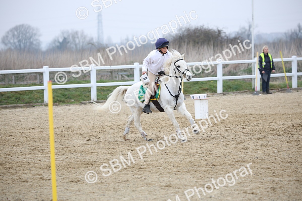 SBM_004423 - Juniors Heats 1-2 Pairs Heat 1