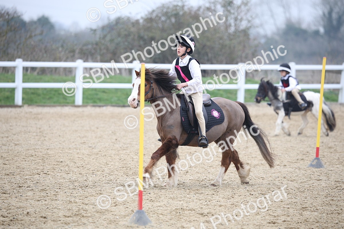 SBM_003904 - Juniors Heats 1-2 Pairs Heat 1