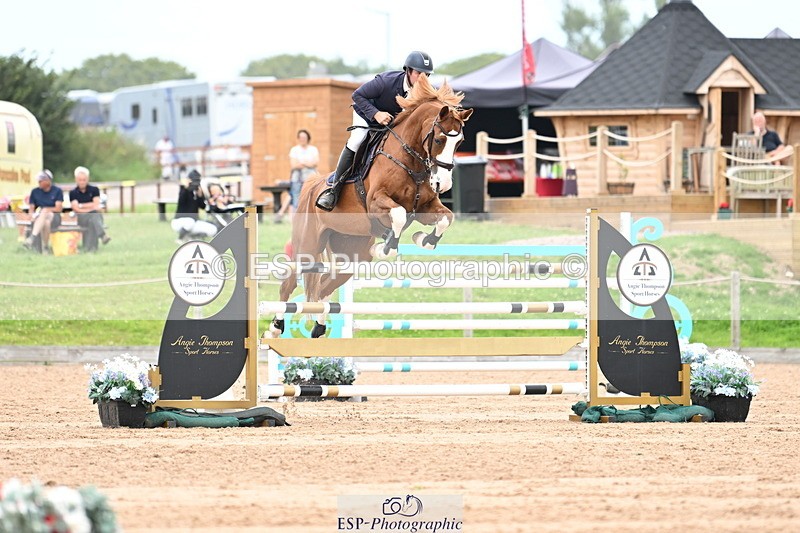 240802A-162452-05508 - Cls 19 National 1.30m Open