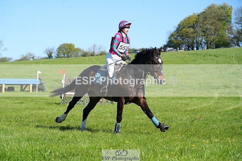 260419-101513-09427 - L-557-Emma.Garbett