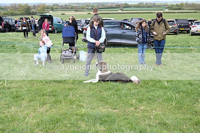 WJ6_8421 - Class 6 Best Rescue