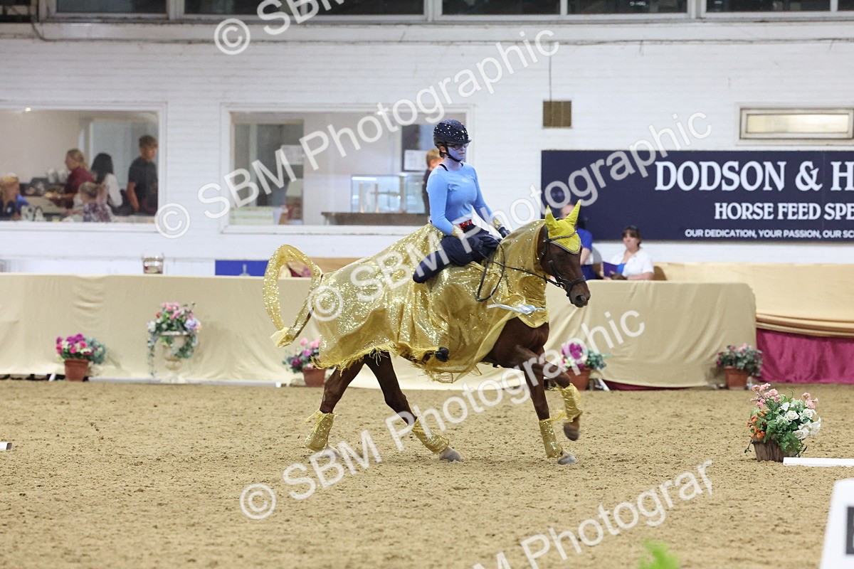 SBM_10184 - Class 52 Strictly Fancy Dress-Age