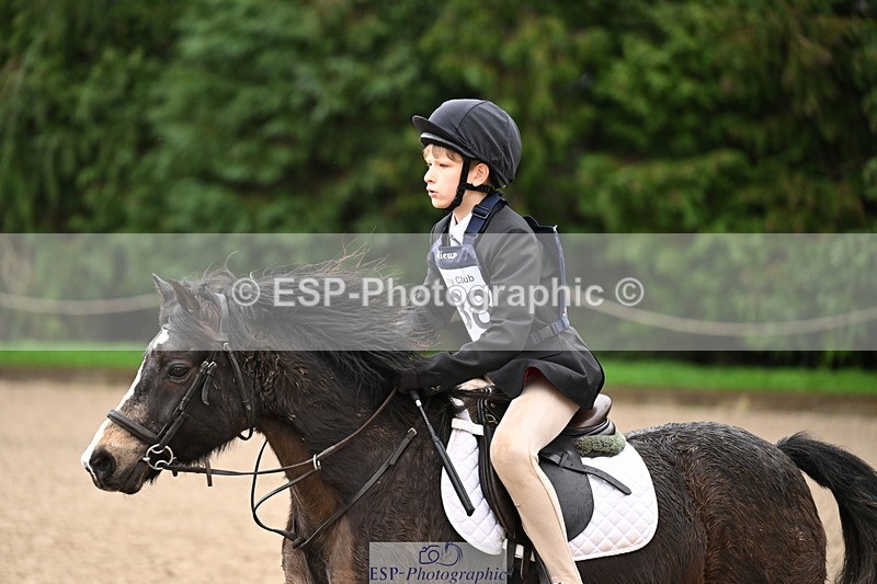 260222A-105127-00510 - 40cm Unassisted