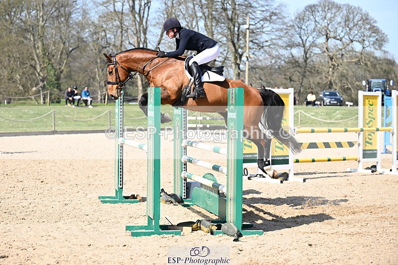 260321A-124646-00710 - 4 Snr 1m 05 Open