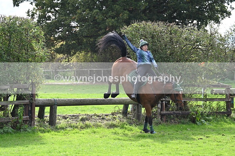 WJ7_9183 - Time 12:55 to 13:13