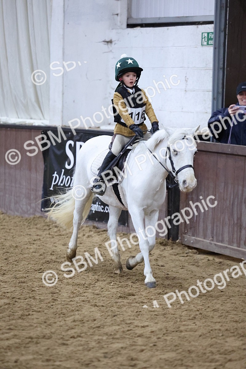 SBM_000215 - Class 1 - 40cm