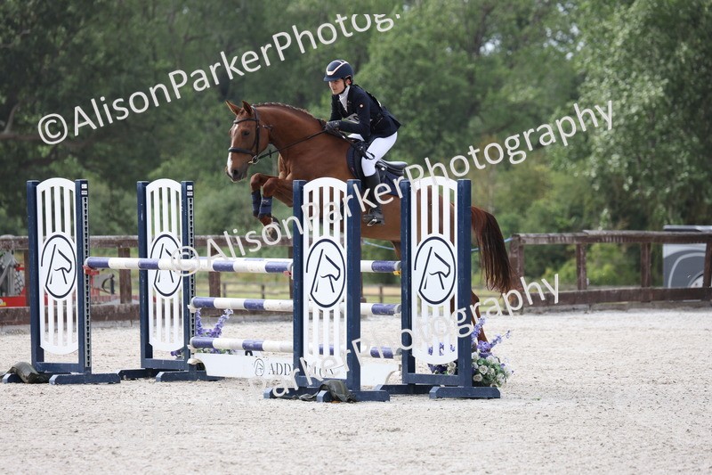 20250622-8842 - PC110 Qualifier - Round 1