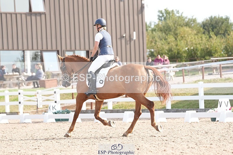 250817-100916-08296 - 051-Alana.ShaplandForever.Autumn.DS