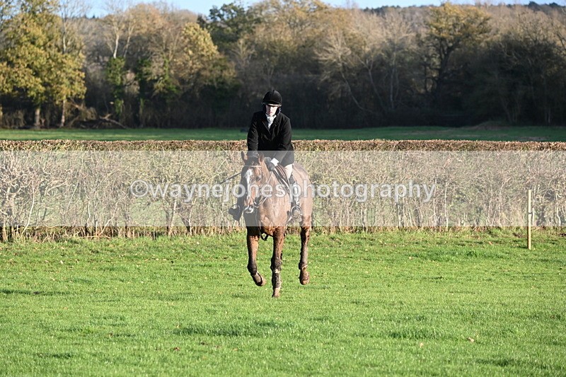 WJ6_3358 - Camera A