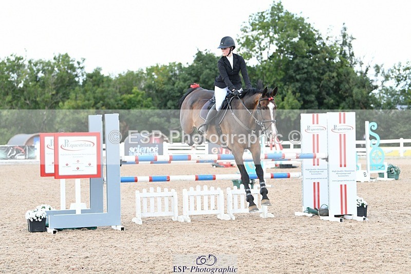 250801-161944-06988 - Cls 25 A&B Nat Am 1.10 & 1.10 Open