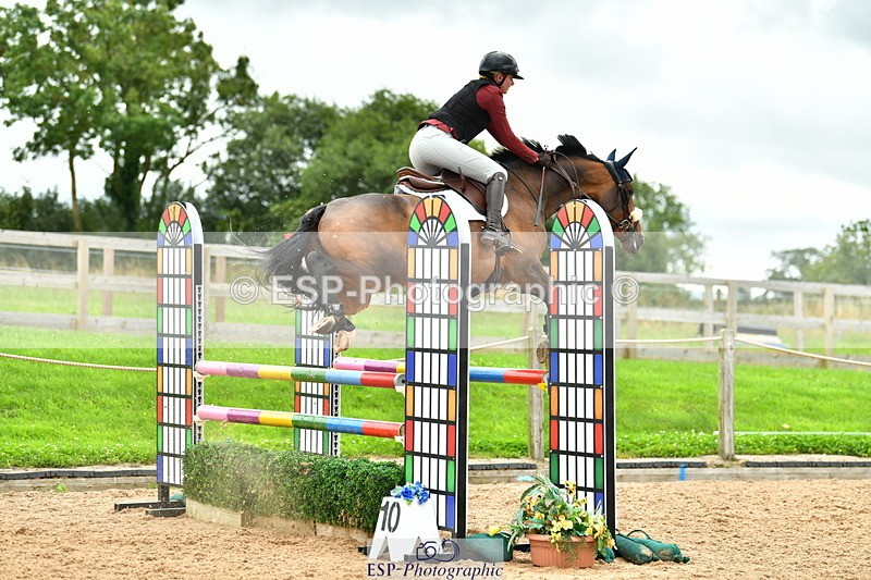 230728A-124204-01612 - Cls 2 Newcomers