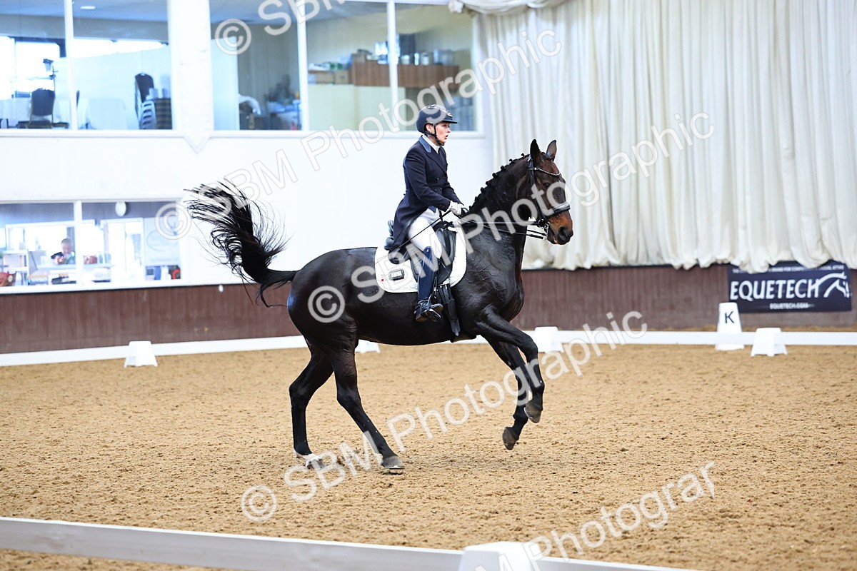 SBM_004841 - Class 31 - FEI GP INT II