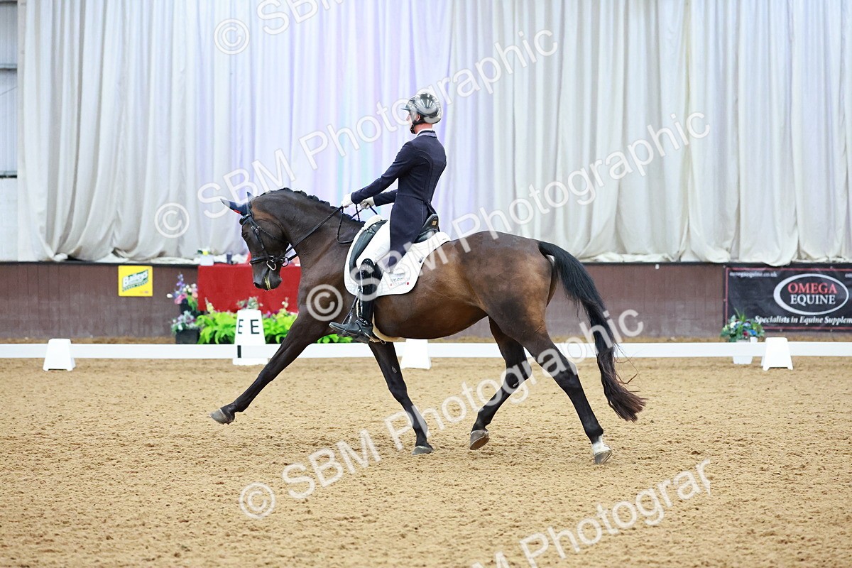 SBM_008043 - Class 9 - FEI INT II - 16.54.17.57