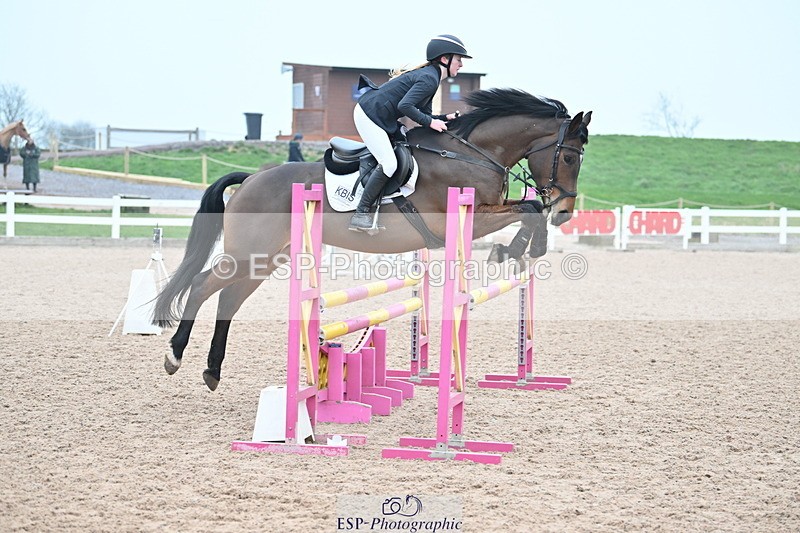 240113A-104327-01705 - Cls 10 Discovery and 1m Open