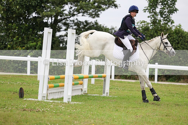 3E7A4472 - Class 2: PC70 Regional Championship Qualifier Rnd 1 (C)