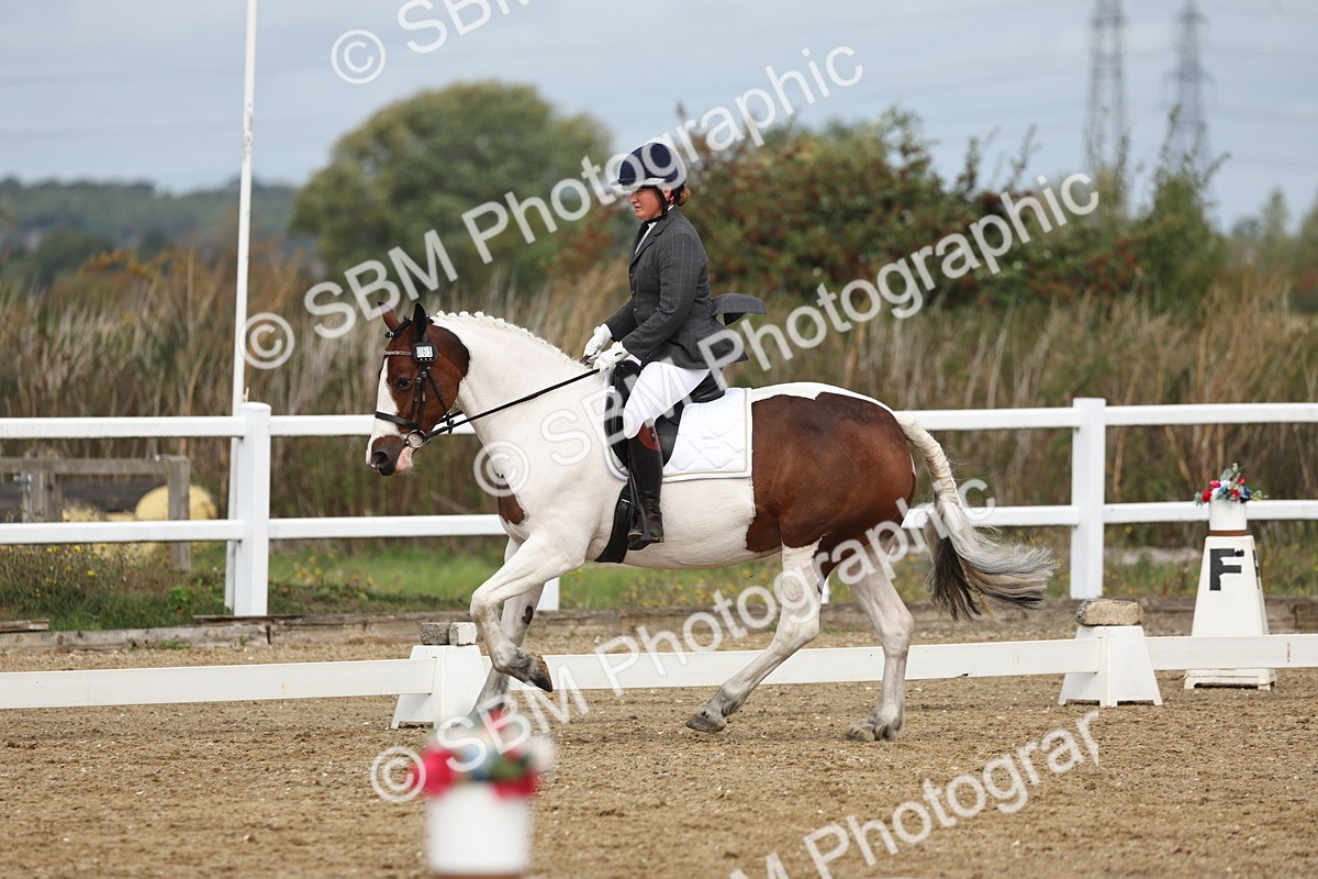 SBM_001012 - Class 4 - Prelim 2 Warm Up - 11.08-12.04