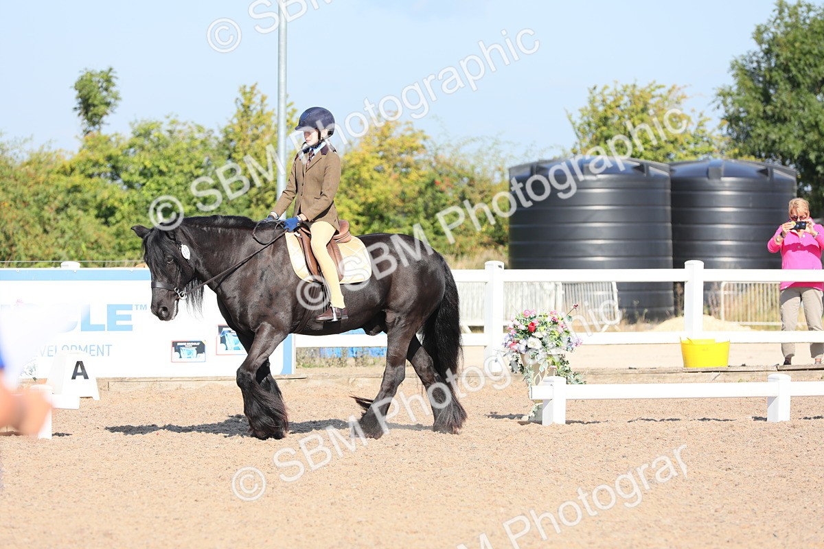 SBM_02486 - Class 30 Intro 1