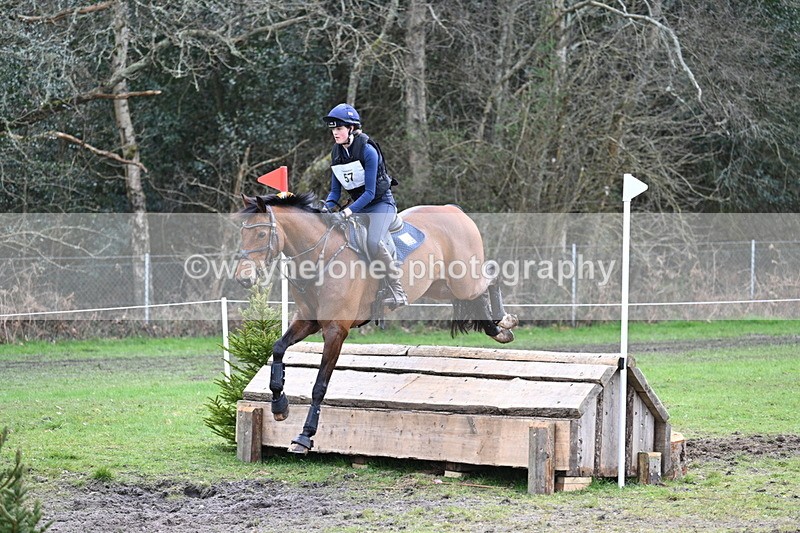 WJ7_4153 - Time 12:40 to 13:00