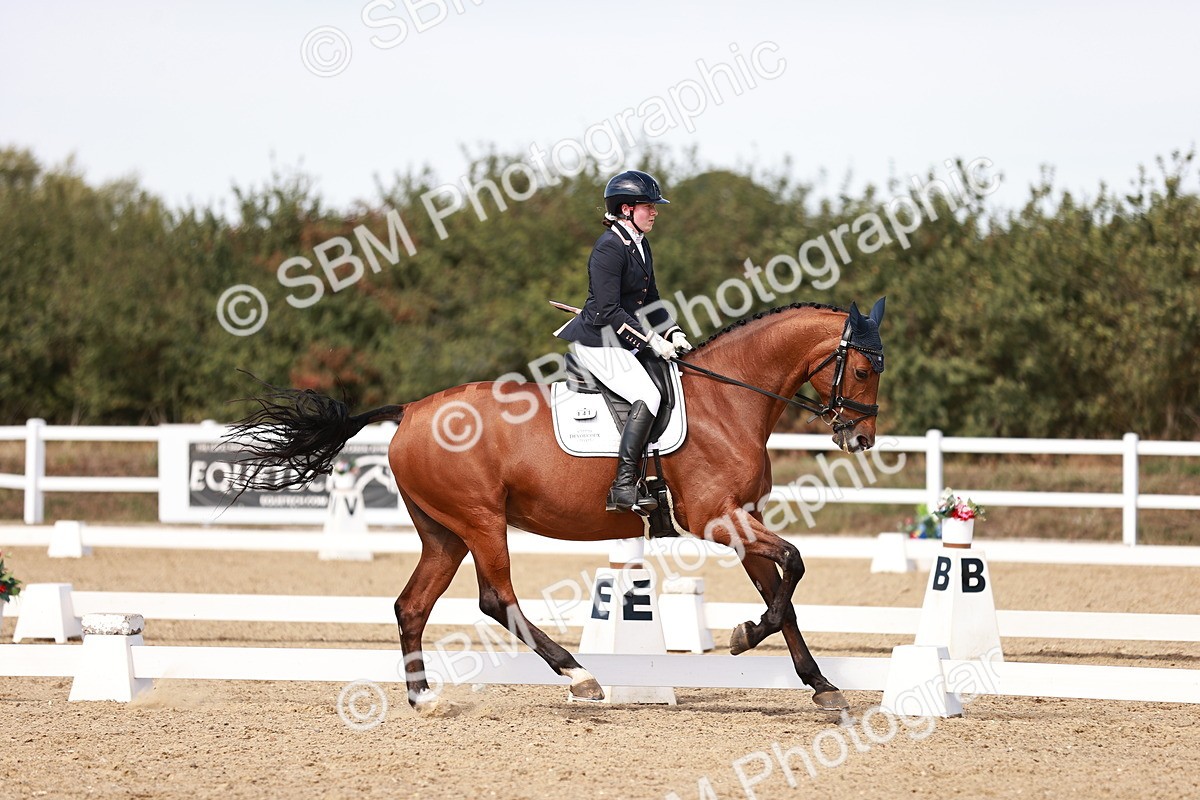 SBM_006249 - Class 15 - Advanced Medium 5 - 14.51-15.39