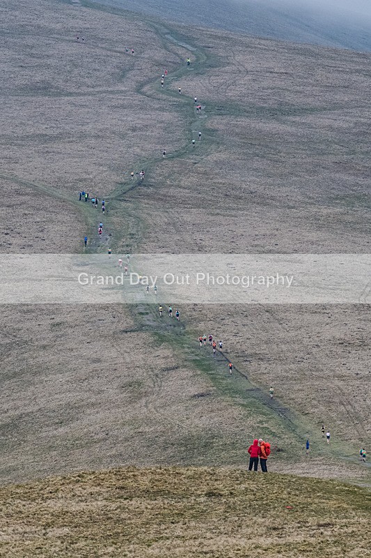 Seniors-428 - UKA 2026 Senior Inter-Counties Mountain Race - Sedbergh Sunday 3rd May 2026 - Seniors