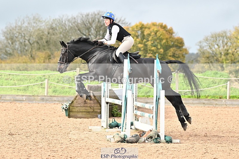 241110A-113025-00591 - 80cm 11.30 to End