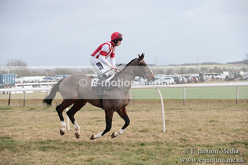 PtP 270119 314 - Cocklebarrow Races 27/01/19