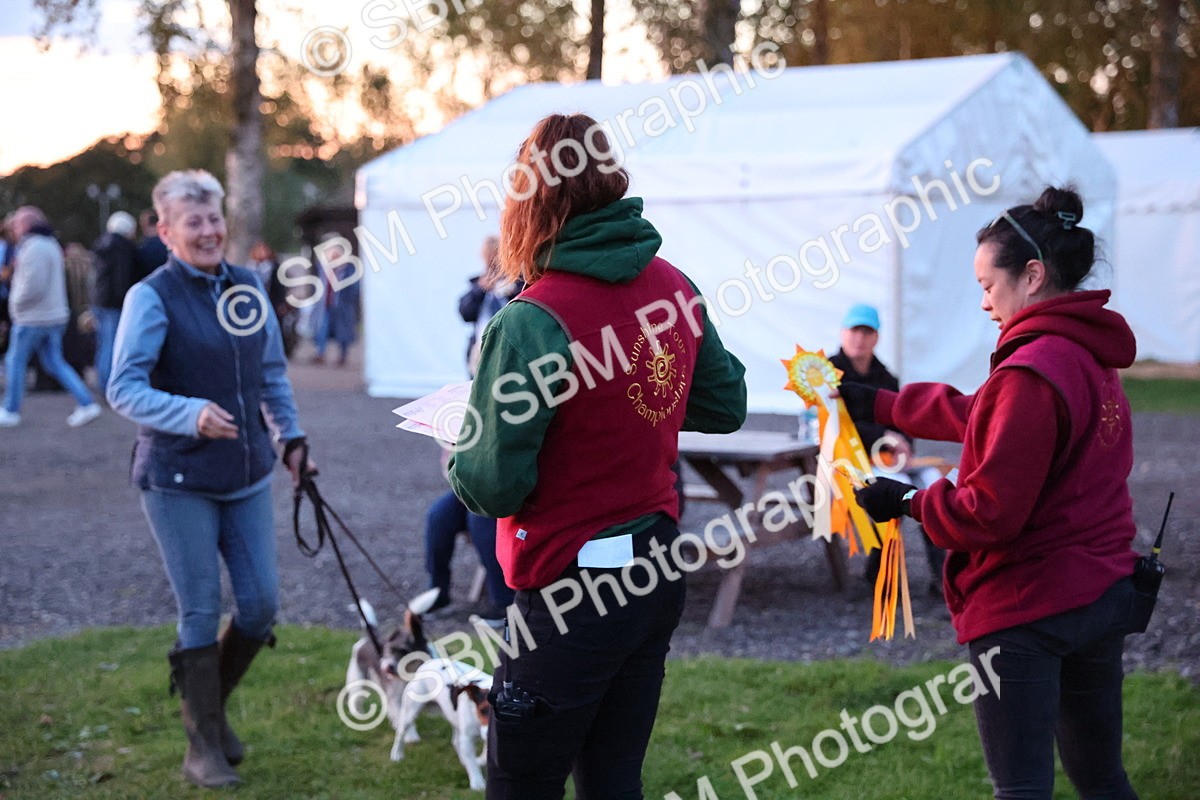SBM_31673 - Presentations