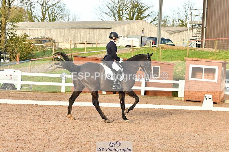 231104A-151613-00986 - Cls 20 FEI Inter I