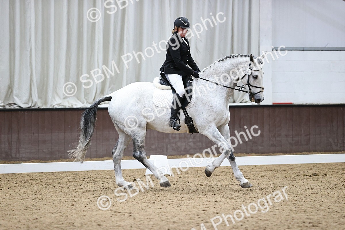 SBM_002685 - Class 6-9  - Novice 1-Elementary 1