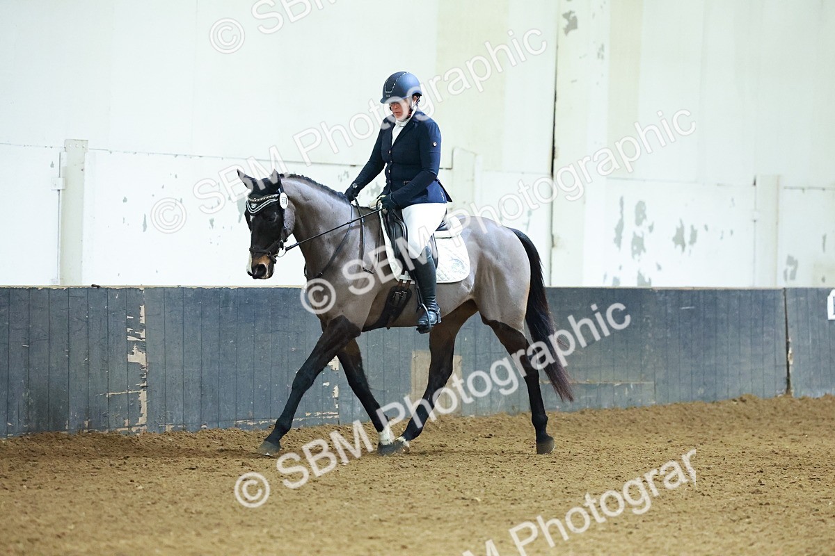 SBM_003871 - Novice 2