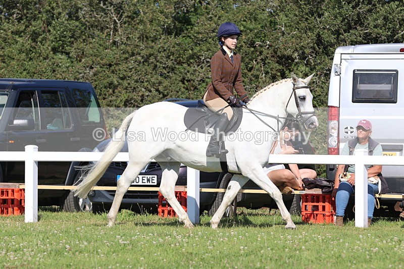 JPP_1467 - Class 18: Cornish Combination Young Rider