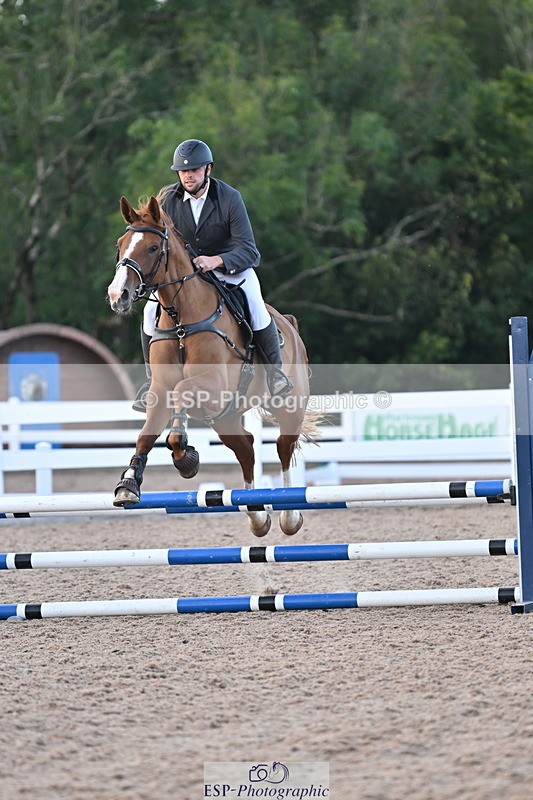 240903A-180624-00805 - Cls 5a 5b & 6 80cm