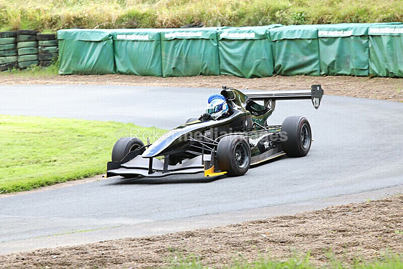 Pete Wilson 22-8-20-111 - Prescott Aug 22nd 2020