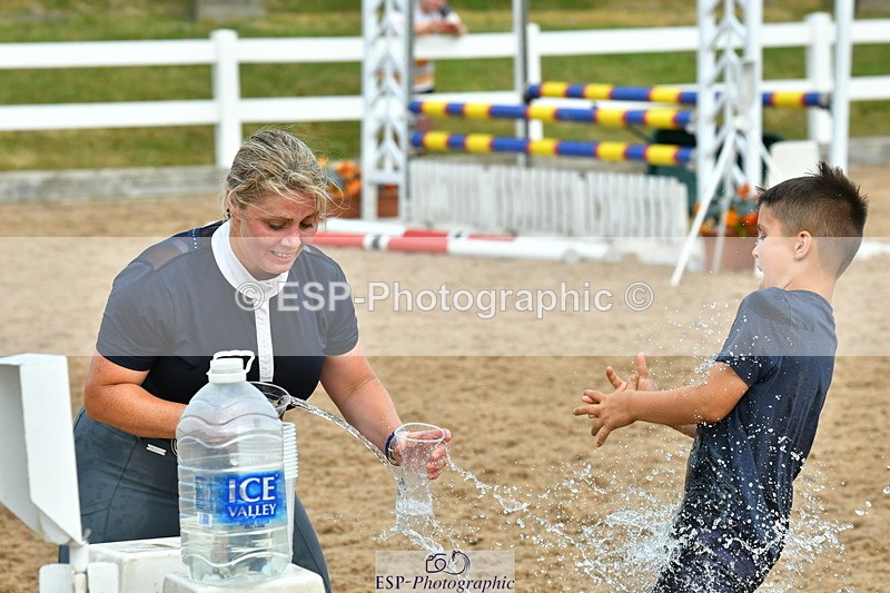 230609A-182202-02219 - Jolly Jumps Ride and Run