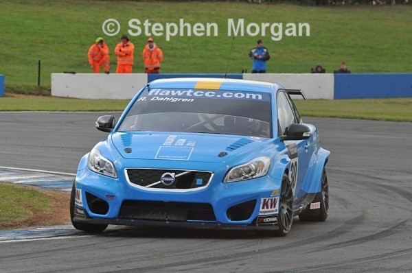 11 30-76 - WTCC