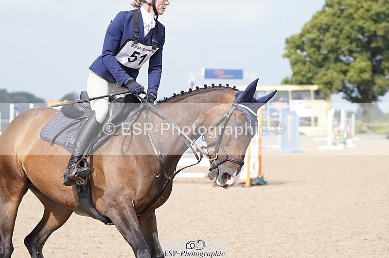 240831A-113144-01223 - 051-Charlotte.Bradbury-KENSINGTON.EMPIRE