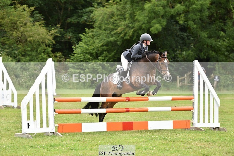 140102-205936-01914 - BE 90 SJ 10-00 to 11-00