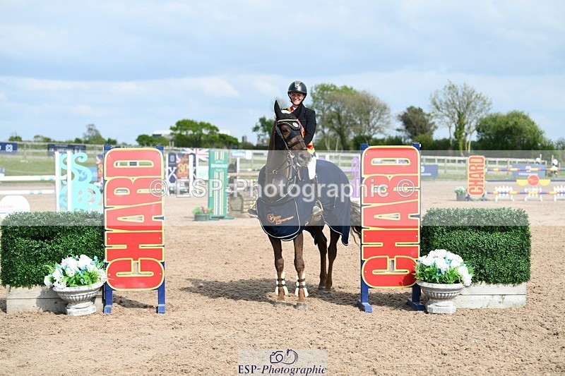 250508-162251-03865 - Cls 5 Chard's Speed Derby