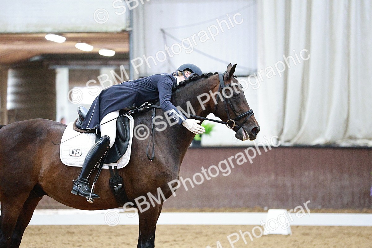 SBM_020601 - Class 13 - FEI INT I - 15.30-16.00