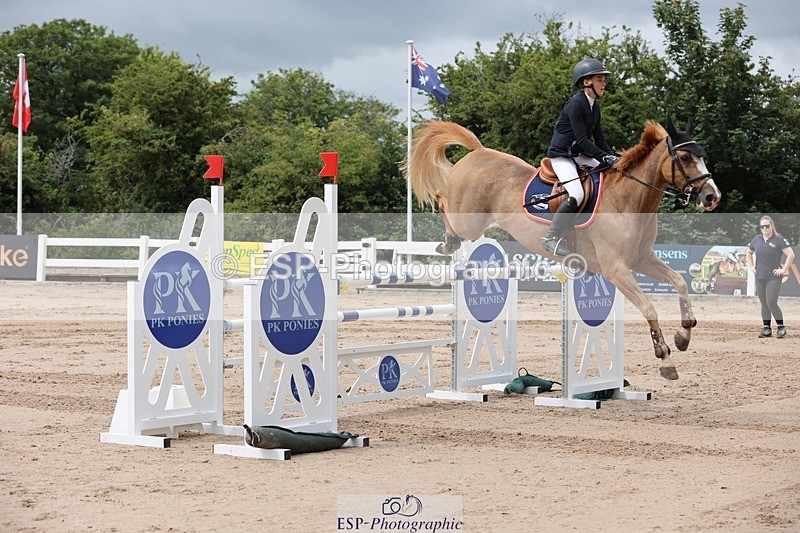 250717-115417-04453 - Cls 13, 1 Star Silver Tour 11.50 to End