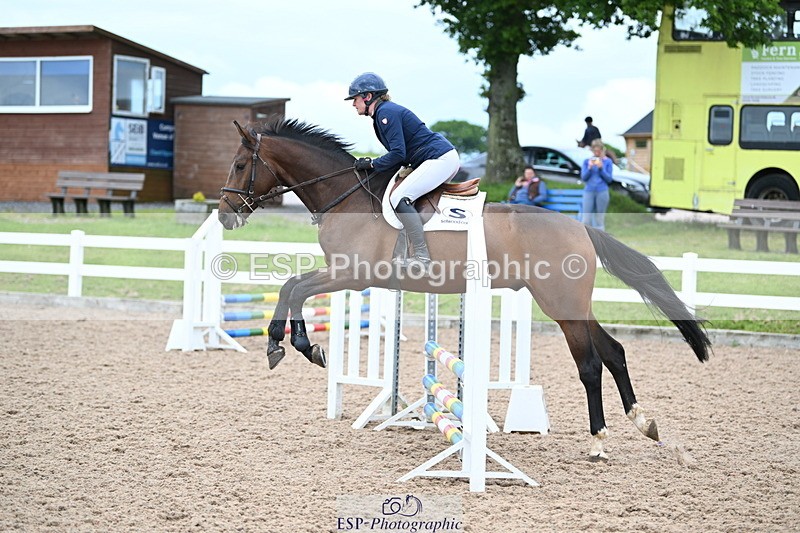 240611A-170242-00401 - 70cm