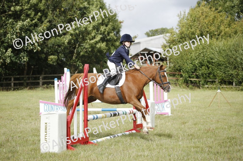 20250831-0729 - Class 2 - 60cm